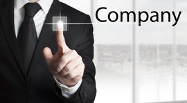 Benefits of company, Company Registration Online, Legal Advices, Income Tax Return