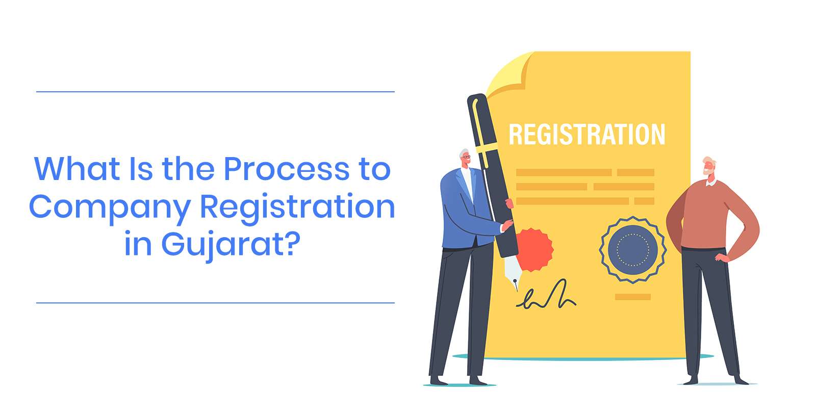 Company Registration in Gujarat
