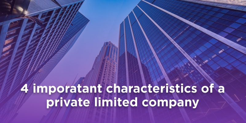 Private Limited Company