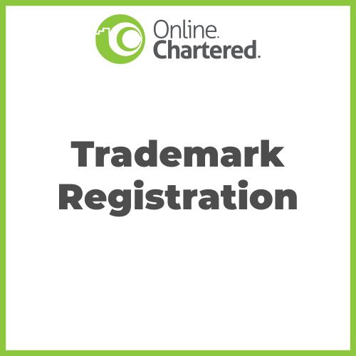 Trademark Registration In Surat, Gujarat